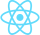 React
